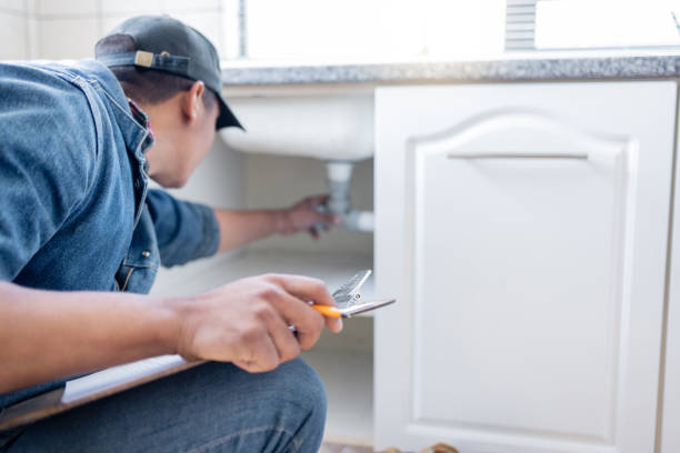 Best Affordable Plumber Near Me  in Bell Nyon, CA