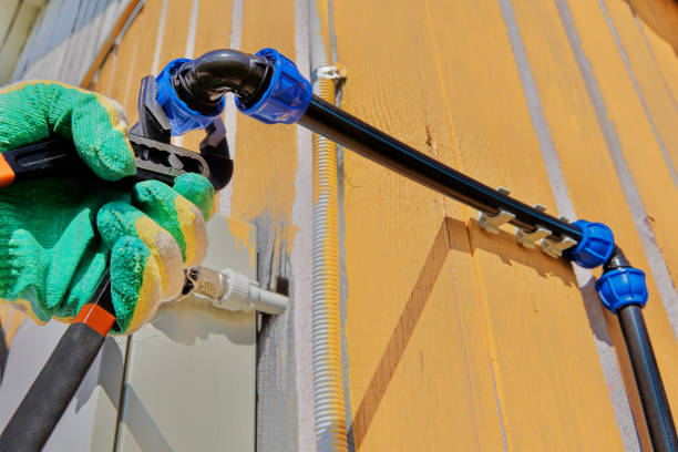 Best Water Heater Repair  in Bell Nyon, CA