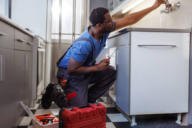Best 24-Hour Plumber Near Me  in Bell Nyon, CA